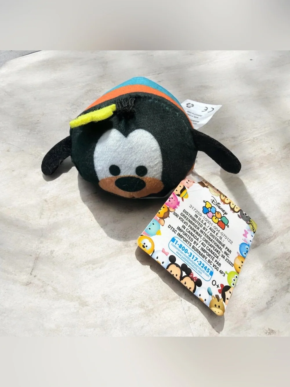 Disney collection small